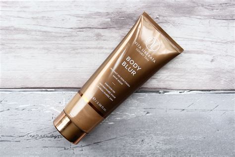 vita liberata reviews